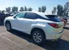 2T2ZZMCA7HC039612: 42840150