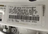 1NXBR32E27Z875474: 42839626