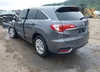 5J8TB4H38HL029870: 42839631