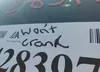 1GCNCPEH7FZ393133: 42839764
