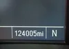 1GCNCPEH7FZ393133: 42839764
