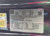 1GCNCPEH7FZ393133: 42839764