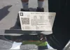 1GKS1GKC1KR292833: 42839787