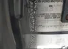 1FABP40E4HF227990: 42839831