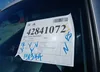 2HNYD18645H536534: 42841072
