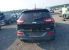 1C4PJMCB6HW546956: 42841175