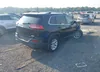 1C4PJMCB6HW546956: 42841175