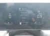 KMHL64JA4SA490428: 42841204
