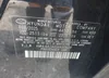 KMHL64JA4SA490428: 42841204