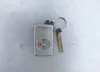 4T1BK36B56U142001: 42841343