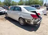 4T1BK36B56U142001: 42841343