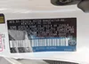4T1BK36B56U142001: 42841343
