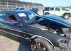 1LNHM82VX6Y635733: 42840646