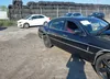 1LNHM82VX6Y635733: 42840646