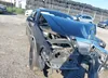 1LNHM82VX6Y635733: 42840646