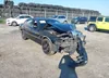1LNHM82VX6Y635733: 42840646