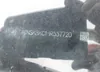 1GNSKBKC1HR337720: 42840810