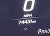 1GNSKBKC1HR337720: 42840810