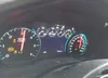 1GNSKBKC1HR337720: 42840810