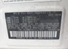 4S3BMBF6XA3221917: 42841906