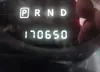 1C4NJRBB1GD798288: 42841976