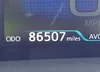 JTDKARFU0H3037421: 42842223