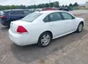 2G1WB5E31G1186028: 42842311