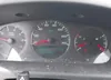 2G1WB5E31G1186028: 42842311