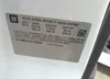 2G1WB5E31G1186028: 42842311
