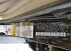 4T1BK36B76U158099: 42842330
