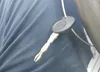 1G1AK55FX77267049: 42841603