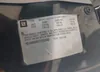 1G1AK55FX77267049: 42841603