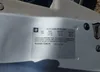 1G1AL55F177246118: 42841721