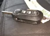 3C6TRVDG1JE159102: 42842903