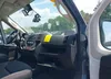 3C6TRVDG1JE159102: 42842903