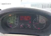 3C6TRVDG1JE159102: 42842903