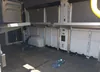 3C6TRVDG1JE159102: 42842903