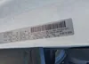 3C6TRVDG1JE159102: 42842903