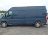 3C6TRVDG1JE159102: 42842903