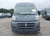 3C6TRVDG1JE159102: 42842903