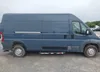 3C6TRVDG1JE159102: 42842903