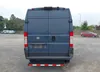 3C6TRVDG1JE159102: 42842903