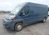 3C6TRVDG1JE159102: 42842903