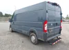 3C6TRVDG1JE159102: 42842903