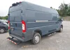 3C6TRVDG1JE159102: 42842903