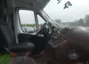 3C6TRVDG1JE159102: 42842903