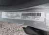 1C3CCCAB4FN539498: 42843047