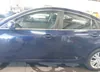 1YVHZ8CHXA5M17889: 42843119