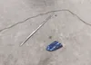 1YVHZ8CHXA5M17889: 42843119