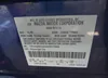 1YVHZ8CHXA5M17889: 42843119